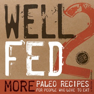 WellFed2_cover72dpi